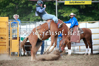 QueanbeyanRodeo2016_6420
