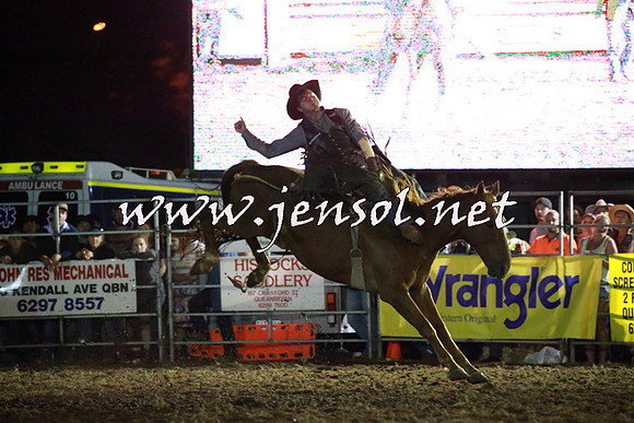 QueanbeyanRodeo2016_2282
