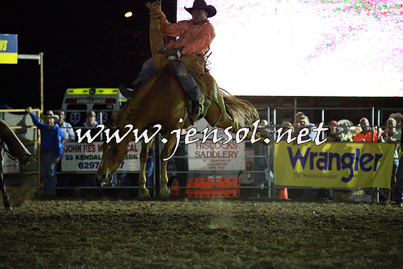 QueanbeyanRodeo2016_2981