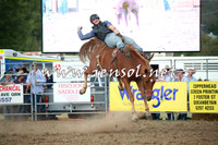 QueanbeyanRodeo2016_6435