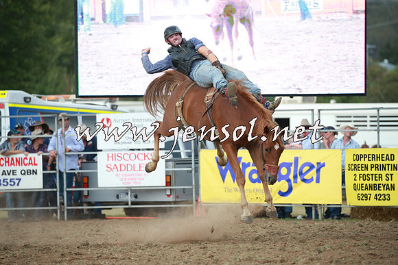 QueanbeyanRodeo2016_6435