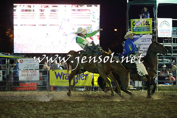 QueanbeyanRodeo2016_2018