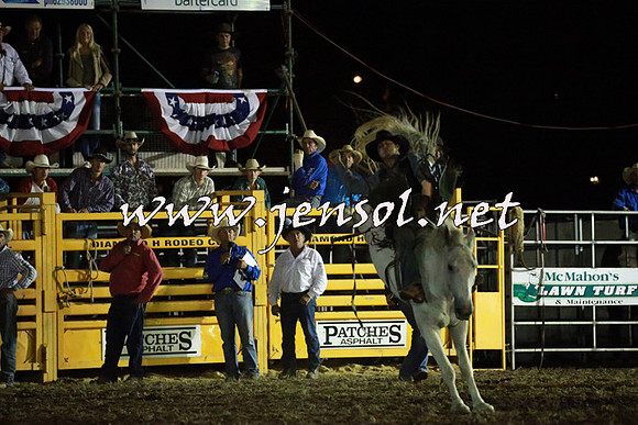 QueanbeyanRodeo2016_3038