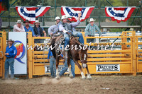 QueanbeyanRodeo2016_6517