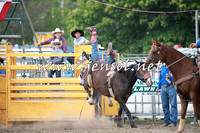 QueanbeyanRodeo2016_6502