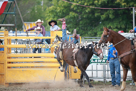 QueanbeyanRodeo2016_6502