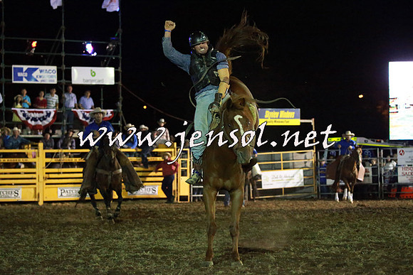 QueanbeyanRodeo2016_1982