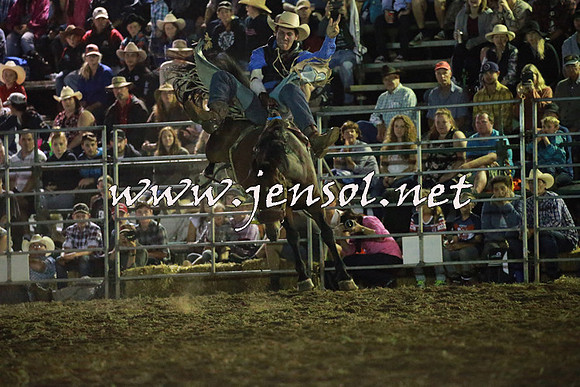 QueanbeyanRodeo2016_2130