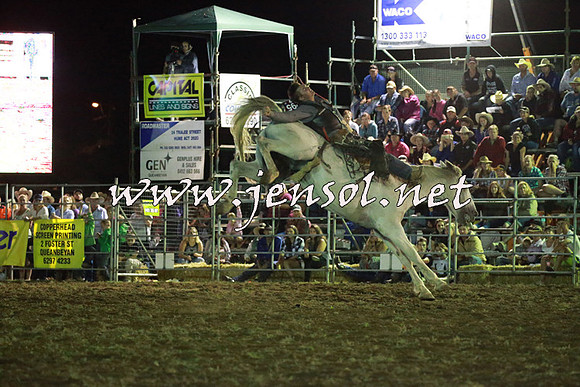 QueanbeyanRodeo2016_3058
