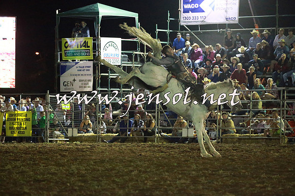 QueanbeyanRodeo2016_3055