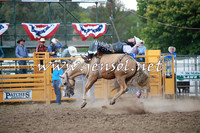 QueanbeyanRodeo2016_6485