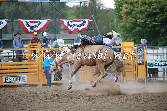 QueanbeyanRodeo2016_6485