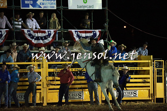QueanbeyanRodeo2016_3014