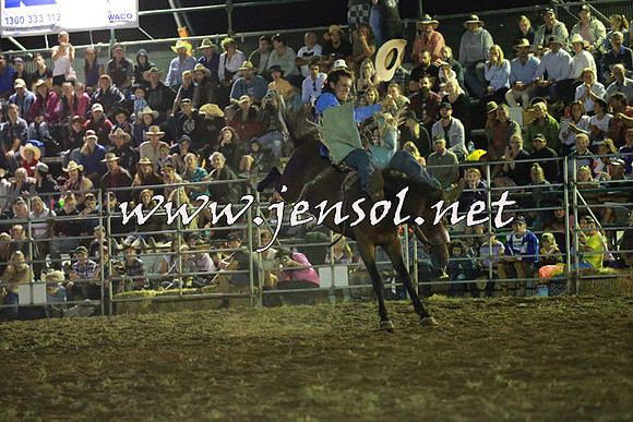 QueanbeyanRodeo2016_2142