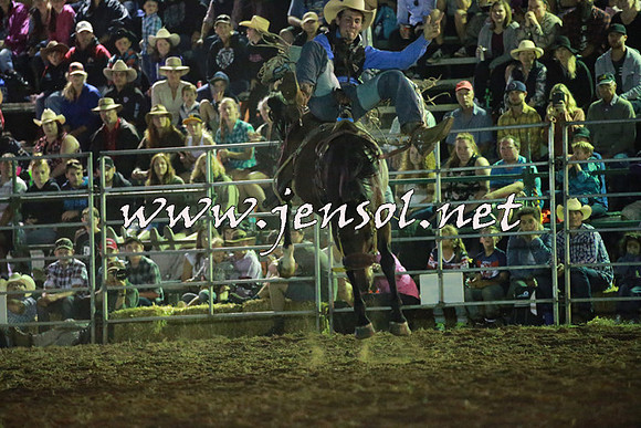 QueanbeyanRodeo2016_2145