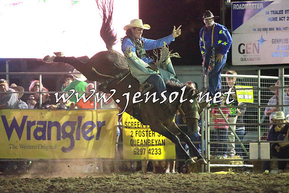 QueanbeyanRodeo2016_2111