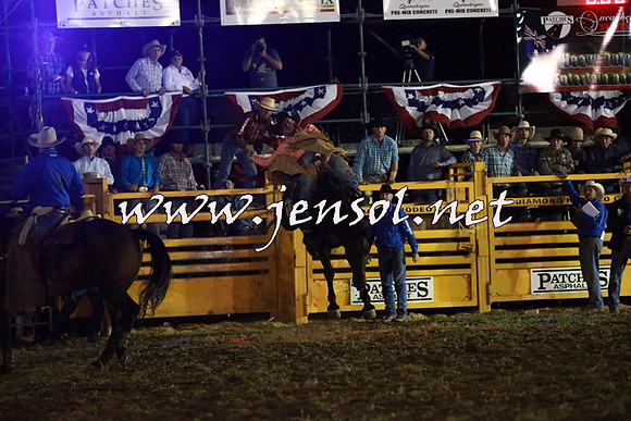 QueanbeyanRodeo2016_2209