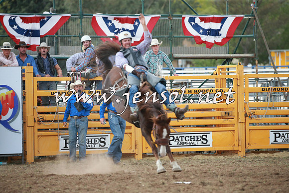 QueanbeyanRodeo2016_6513