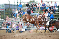 QueanbeyanRodeo2016_6438