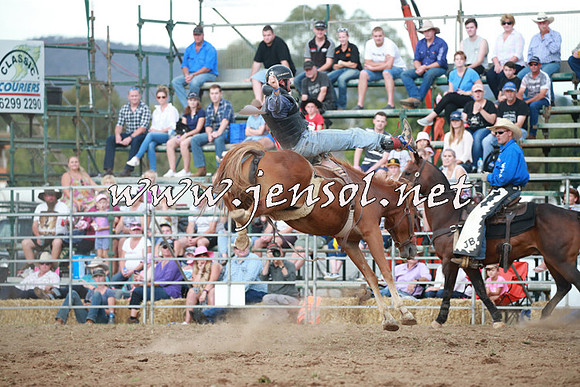 QueanbeyanRodeo2016_6438