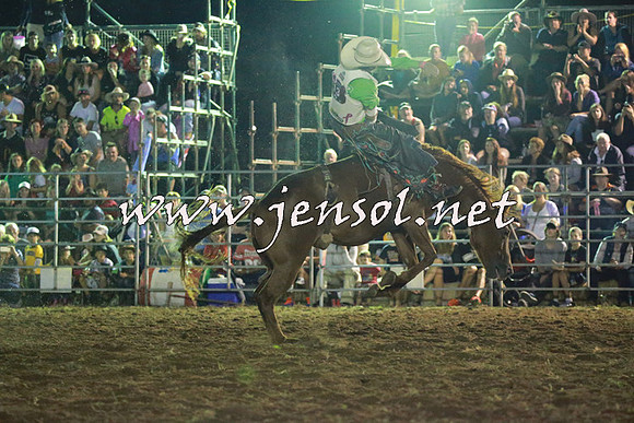 QueanbeyanRodeo2016_2054