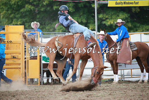 QueanbeyanRodeo2016_6422