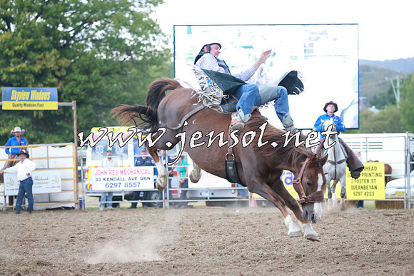QueanbeyanRodeo2016_6542