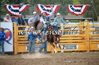 QueanbeyanRodeo2016_6518