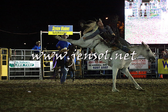 QueanbeyanRodeo2016_3060