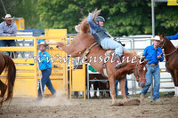 QueanbeyanRodeo2016_6417