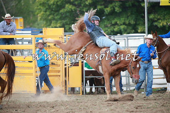 QueanbeyanRodeo2016_6417
