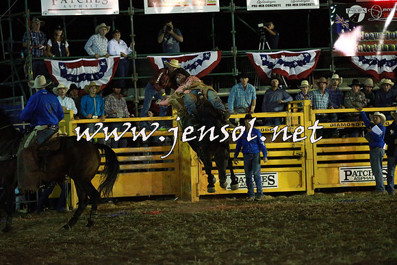 QueanbeyanRodeo2016_2210