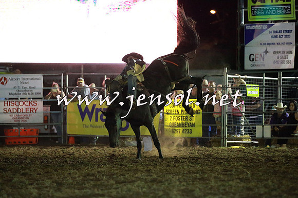 QueanbeyanRodeo2016_2072
