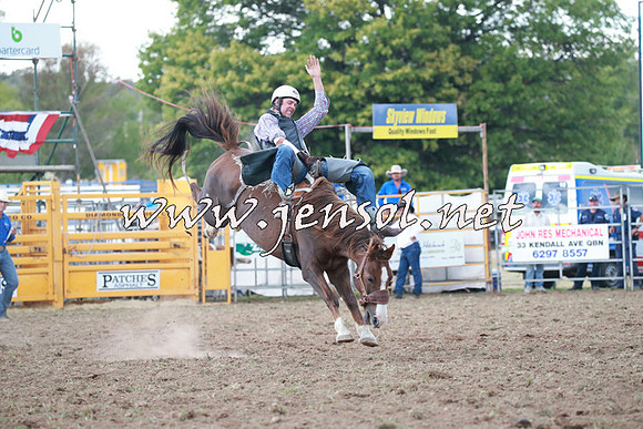 QueanbeyanRodeo2016_6531