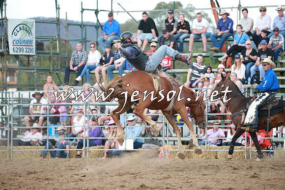 QueanbeyanRodeo2016_6439