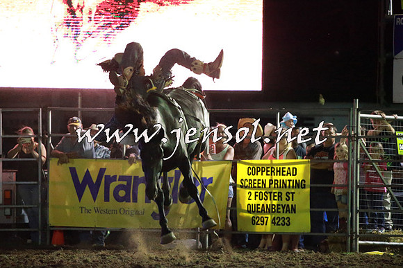QueanbeyanRodeo2016_2086