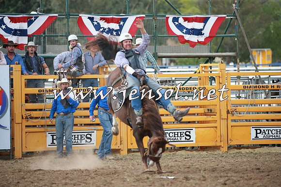 QueanbeyanRodeo2016_6511