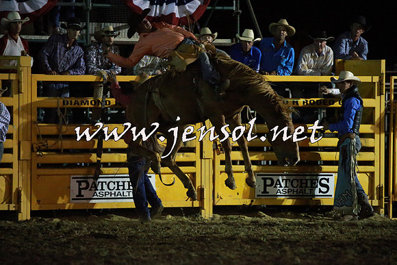 QueanbeyanRodeo2016_2941