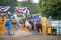QueanbeyanRodeo2016_6464