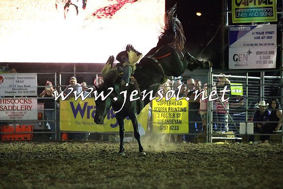 QueanbeyanRodeo2016_2073