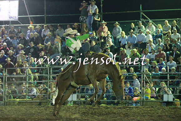 QueanbeyanRodeo2016_2034