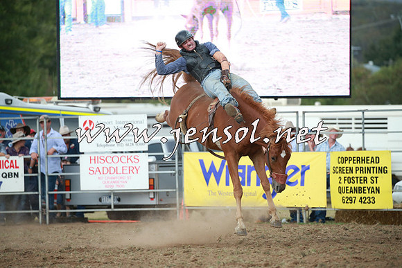QueanbeyanRodeo2016_6430