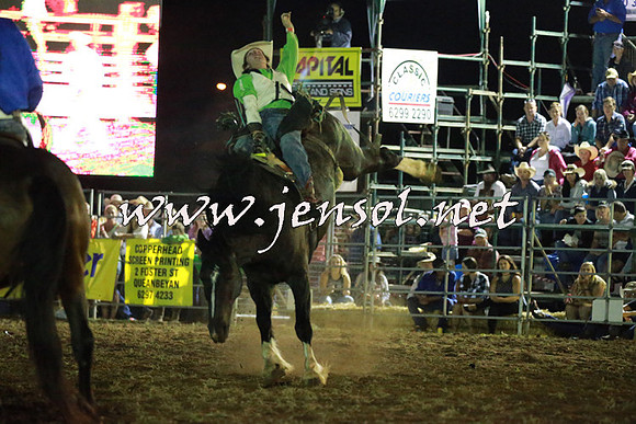 QueanbeyanRodeo2016_2876