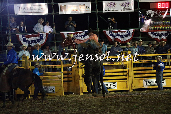 QueanbeyanRodeo2016_2225