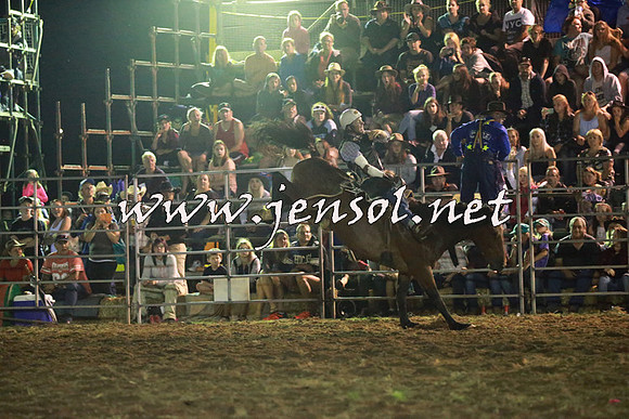QueanbeyanRodeo2016_2254