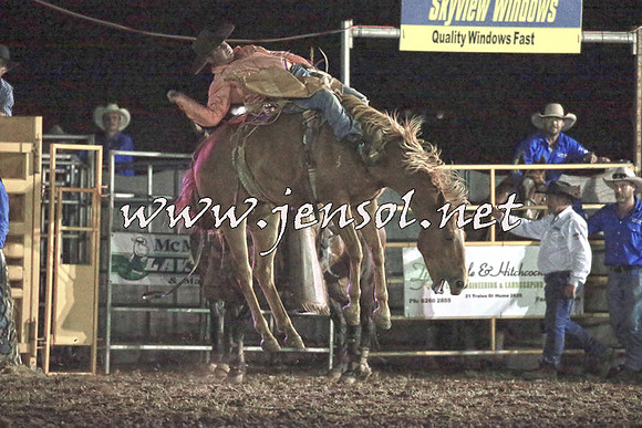 QueanbeyanRodeo2016_2949