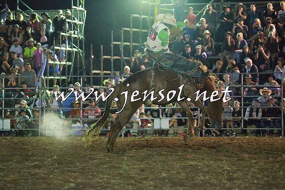 QueanbeyanRodeo2016_2052