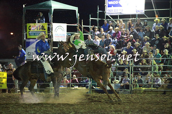 QueanbeyanRodeo2016_2039
