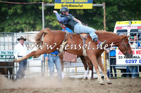 QueanbeyanRodeo2016_6409