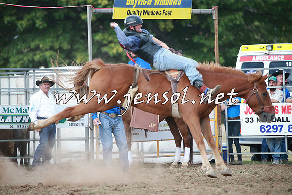QueanbeyanRodeo2016_6409
